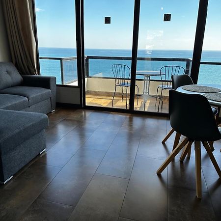 בנאלמדנה Aloha Playa Espana מראה חיצוני תמונה
